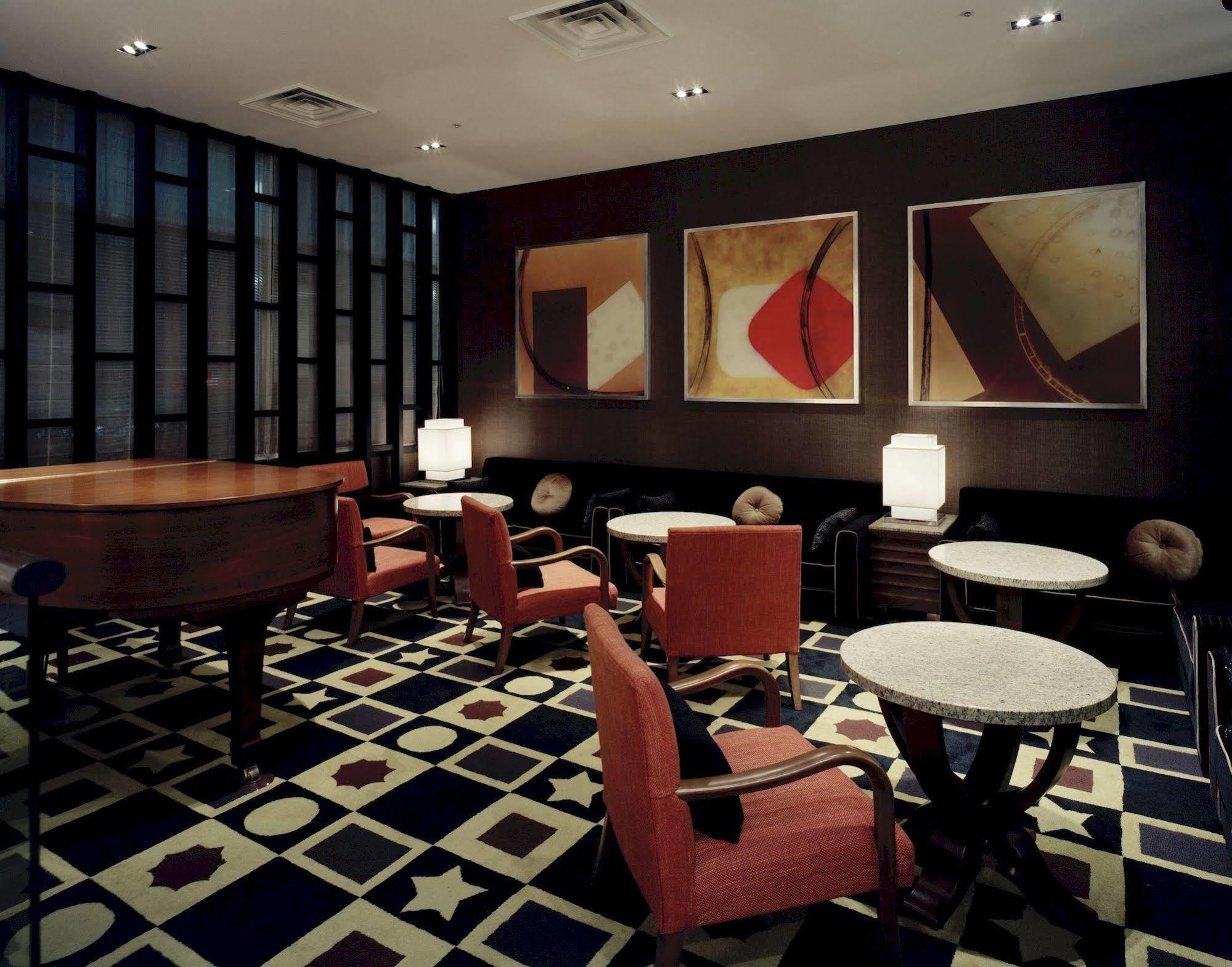 Toyama Daiichi Hotel Buitenkant foto